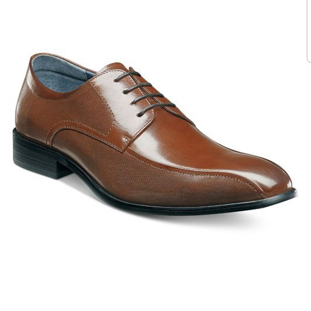 Men's dress shoes